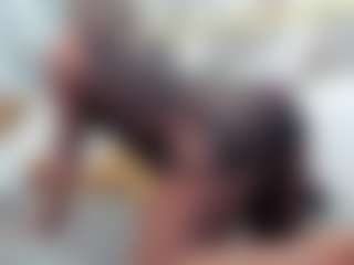 Live cam show with camilosaortega - White on infinitiblacc.com | colombia