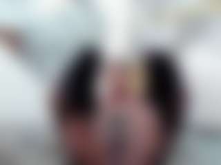 camilosaortega's Live Sex Cam Show