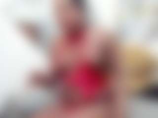 camilosaortega's Live Sex Cam Show