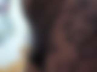 camilosaortega's Live Sex Cam Show