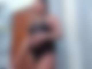 camilosaortega's Live Sex Cam Show