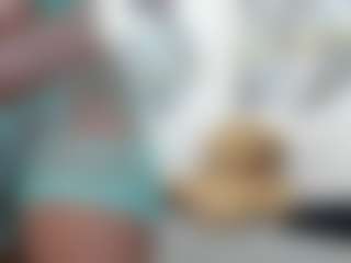 camilosaortega's Live Sex Cam Show