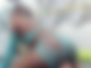 Live cam show with camilosaortega - White on xplaylive.com | colombia