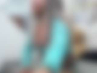 camilosaortega's Live Sex Cam Show