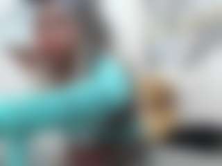 camilosaortega's Live Sex Cam Show