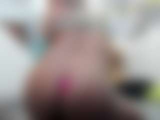 Live cam show with camilosaortega - Anal Toys on xplaylive.com