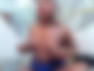 camilosaortega's Live Sex Cam Show