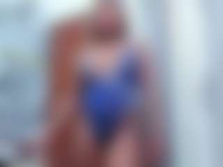 camilosaortega's Live Sex Cam Show