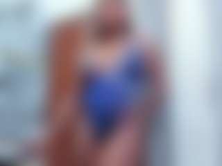 camilosaortega's Live Sex Cam Show
