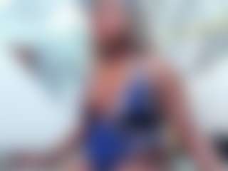 camilosaortega's Live Sex Cam Show