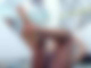 camilosaortega's Live Sex Cam Show
