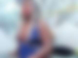camilosaortega's Live Sex Cam Show