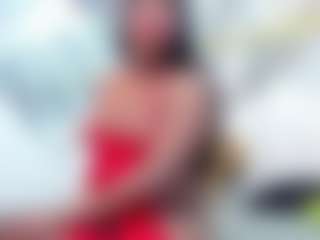 camilosaortega's Live Sex Cam Show