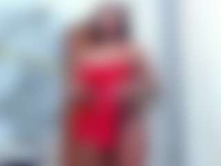 camilosaortega's Live Sex Cam Show