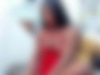 camilosaortega's Live Sex Cam Show