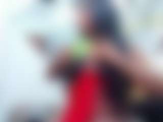 Live cam show with camilosaortega - Anal Toys on Strip Flash - Live Sex Shows