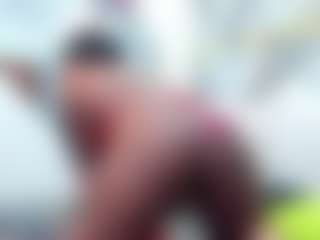 Live cam show with camilosaortega - Anal Toys on CSO-WL