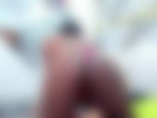 camilosaortega's Live Sex Cam Show
