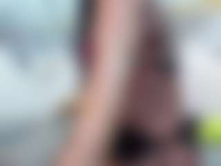Live cam show with camilosaortega - Dirty Talk on Hubzter Live