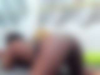 camilosaortega's Live Sex Cam Show