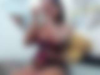 Live cam show with camilosaortega - Black Hair on Camsoda Late Night