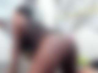 camilosaortega's Live Sex Cam Show