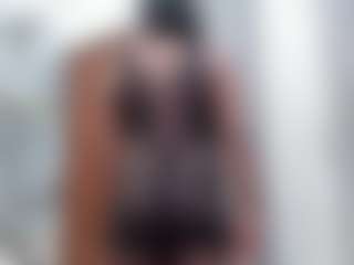 Live cam show with camilosaortega - Orgasm on Hubzter Live