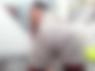 Live cam show with camilosaortega - Gape on SpankPalCams