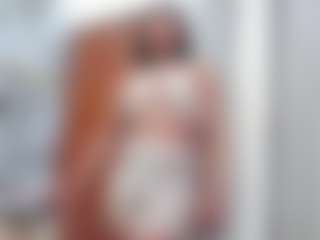 camilosaortega's Live Sex Cam Show