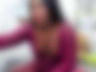 Live cam show with camilosaortega - HD on Soda Cam