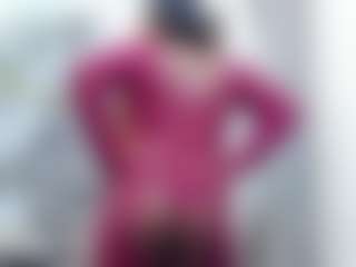 Live cam show with camilosaortega - Average on StripNow