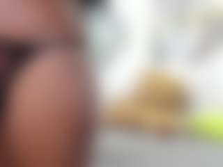 camilosaortega's Live Sex Cam Show