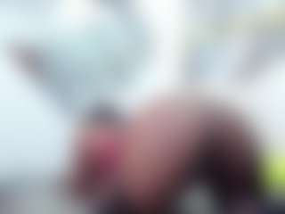 Live cam show with camilosaortega - Orgasm on madthumbs