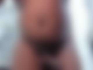 camilosaortega's Live Sex Cam Show