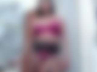 Live cam show with camilosaortega - Small Tits on Camsoda