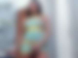camilosaortega's Live Sex Cam Show