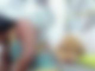 camilosaortega's Live Sex Cam Show