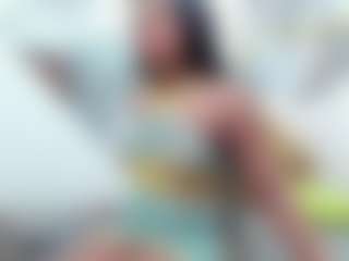 camilosaortega's Live Sex Cam Show