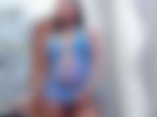 Live cam show with camilosaortega - Brown Eyes on Camsoda