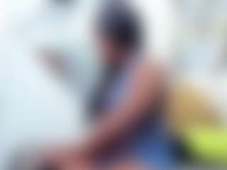 Live cam show with camilosaortega - Orgasm on Camsoda