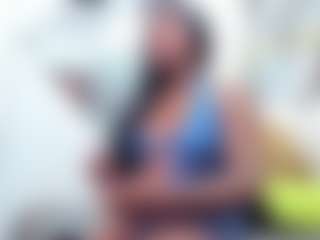 Live cam show with camilosaortega - Orgasm on Camsoda