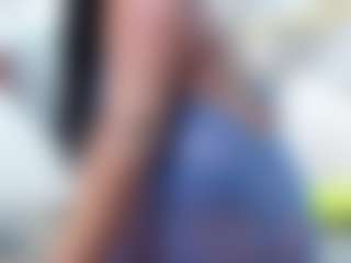 Live cam show with camilosaortega - Brown Eyes on Camsoda