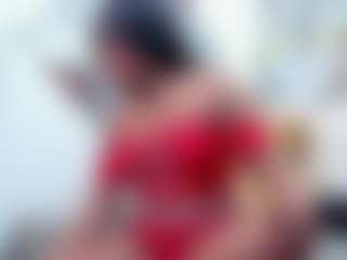 Live cam show with camilosaortega - Smoking on madthumbs
