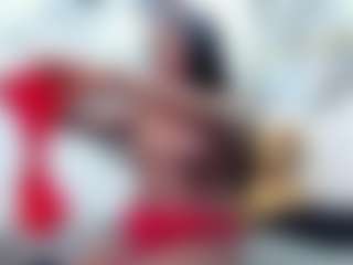 Live cam show with camilosaortega - Small Tits on madthumbs