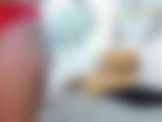 Live cam show with camilosaortega - White on Camsoda | colombia