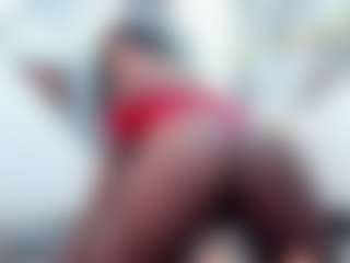 Live cam show with camilosaortega - HD on Camsoda