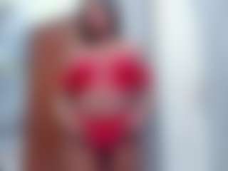 Live cam show with camilosaortega - HD on Camsoda