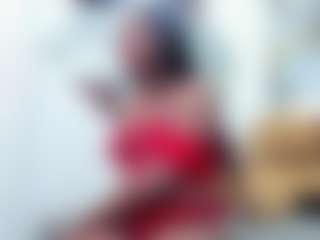 Live cam show with camilosaortega - Smoking on madthumbs