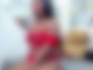 camilosaortegas Live-Sex-Cam-Show