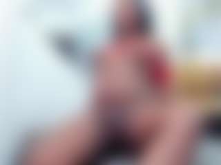 Live cam show with camilosaortega - Spank on Camsoda